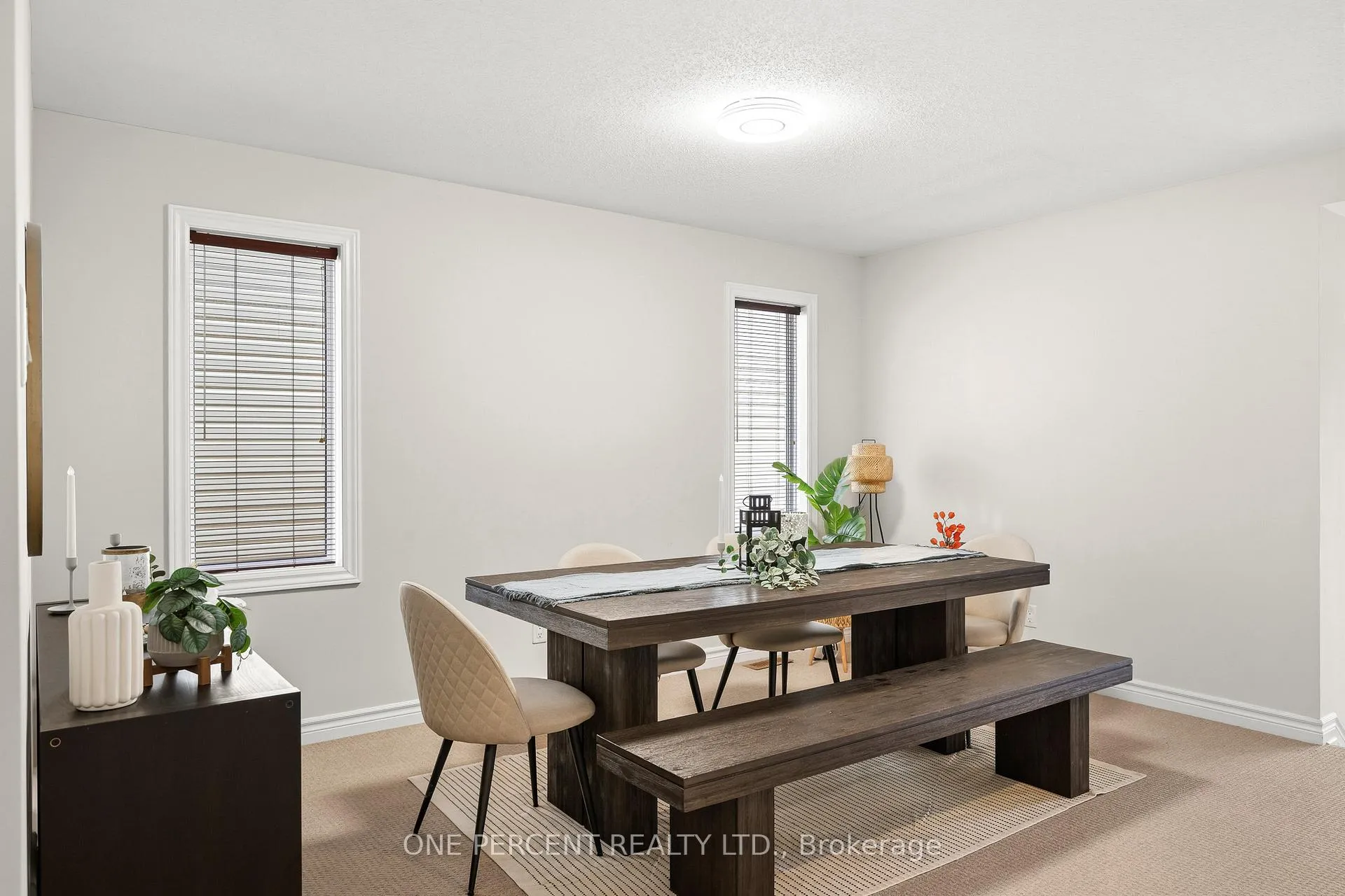 Photo 6 of 620 Clearbrook Drive, Ottawa, Barrhaven - Strandherd — HOMEH