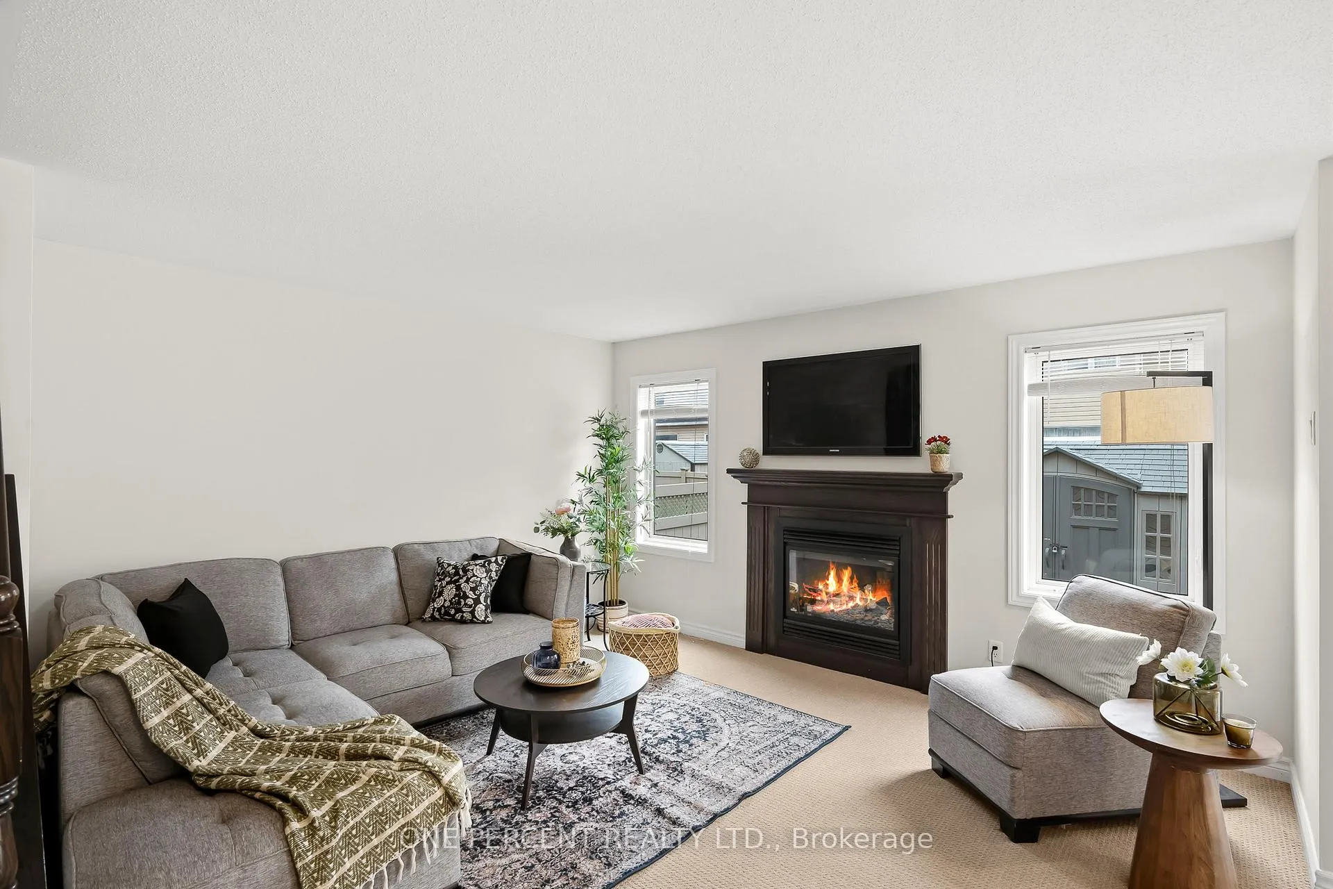 Photo 8 of 620 Clearbrook Drive, Ottawa, Barrhaven - Strandherd — HOMEH