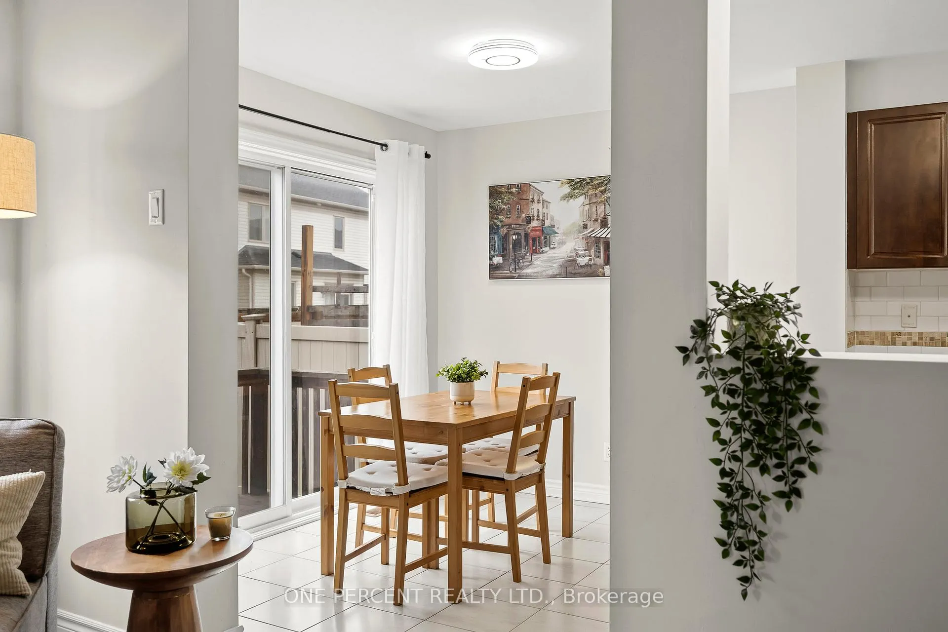 Photo 13 of 620 Clearbrook Drive, Ottawa, Barrhaven - Strandherd — HOMEH