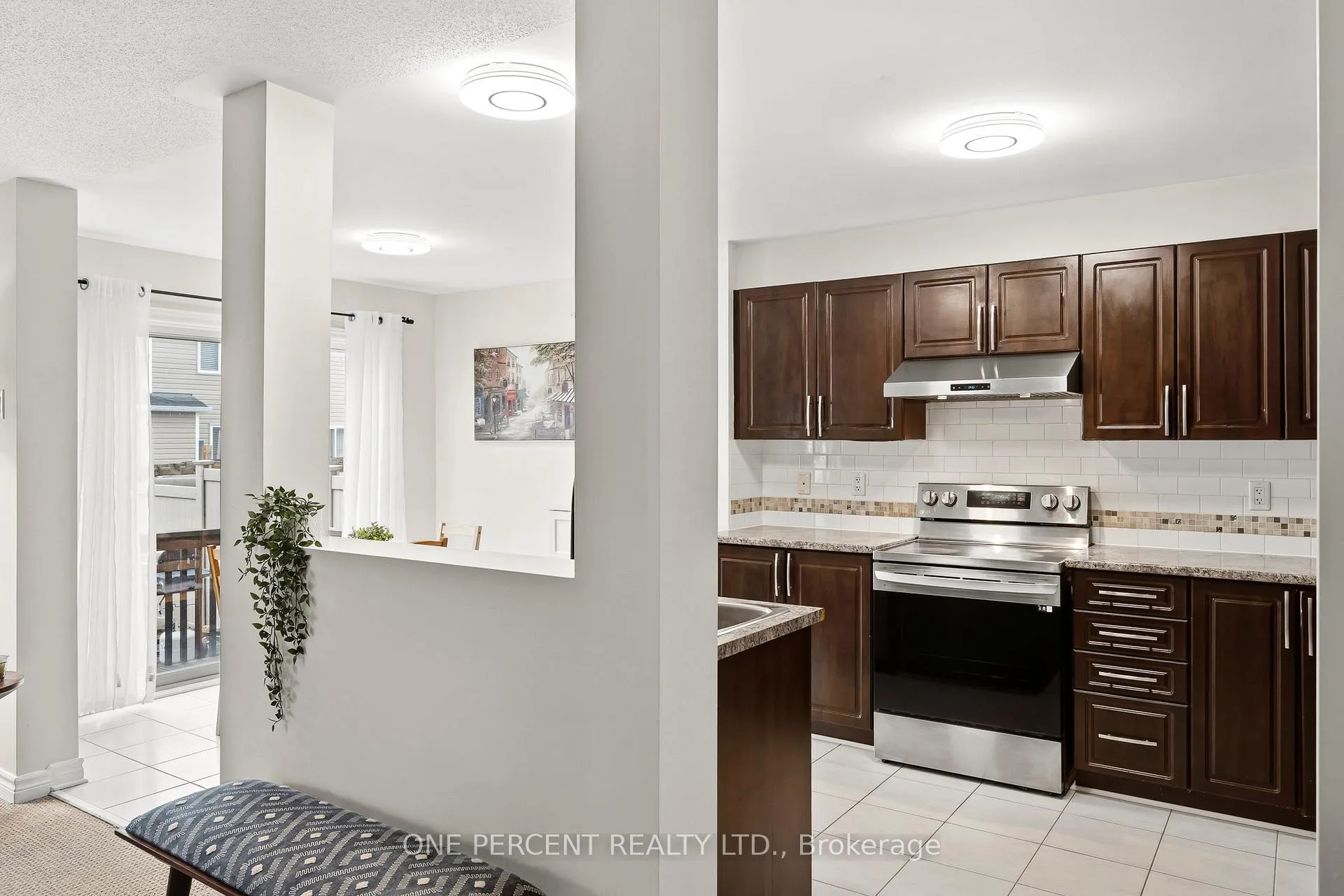 Photo 14 of 620 Clearbrook Drive, Ottawa, Barrhaven - Strandherd — HOMEH