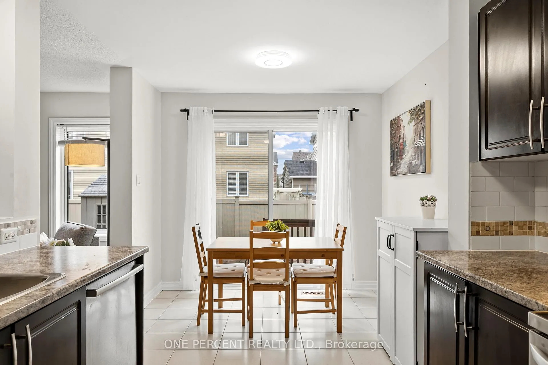 Photo 16 of 620 Clearbrook Drive, Ottawa, Barrhaven - Strandherd — HOMEH