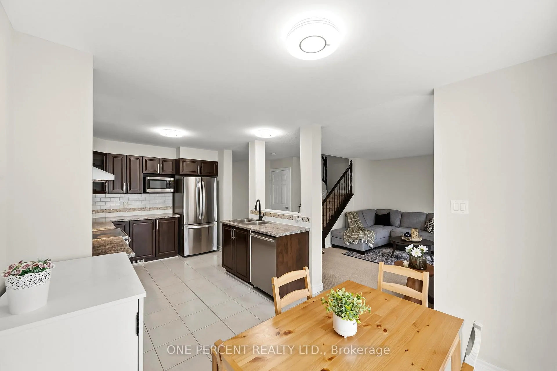 Photo 19 of 620 Clearbrook Drive, Ottawa, Barrhaven - Strandherd — HOMEH