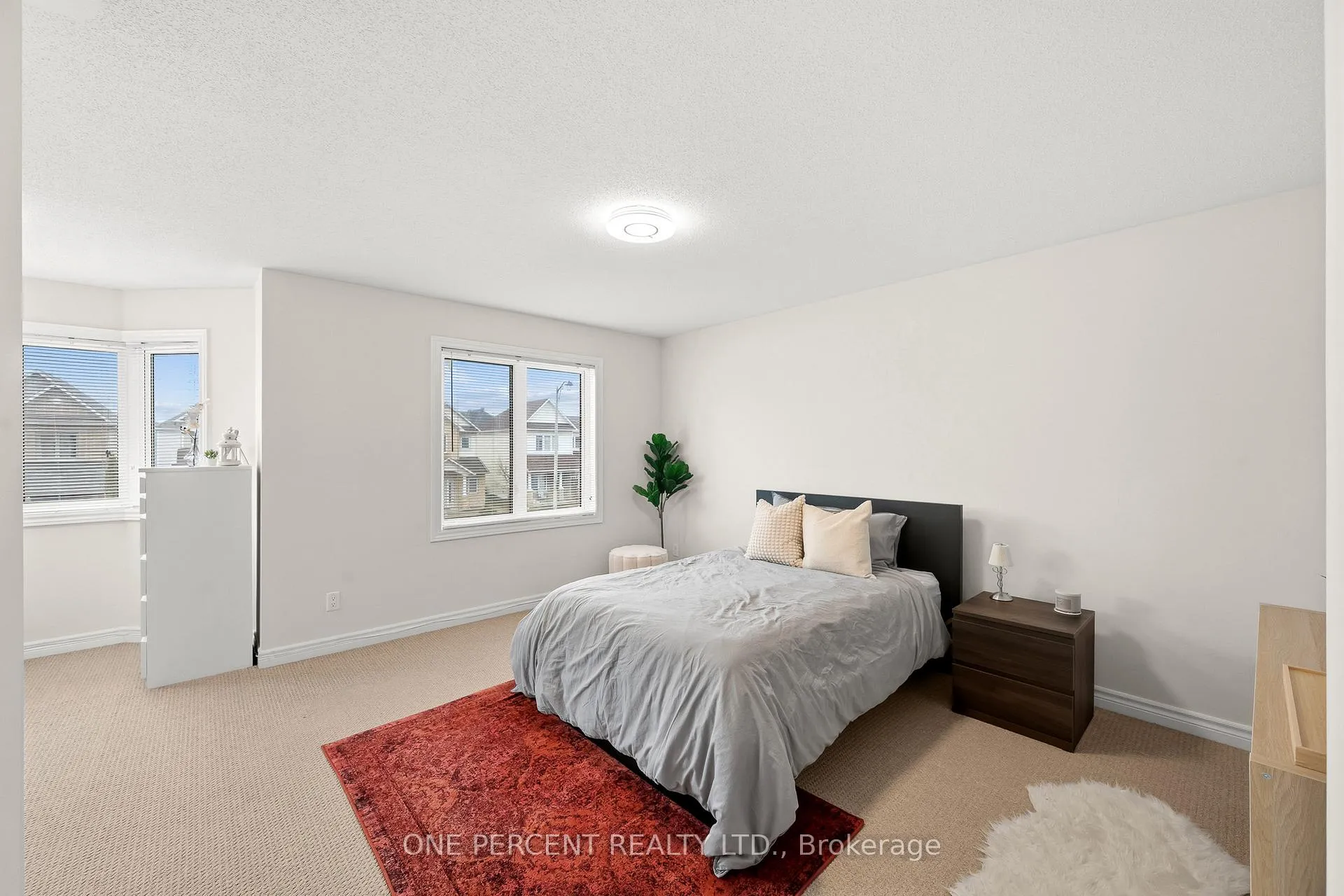 Photo 22 of 620 Clearbrook Drive, Ottawa, Barrhaven - Strandherd — HOMEH