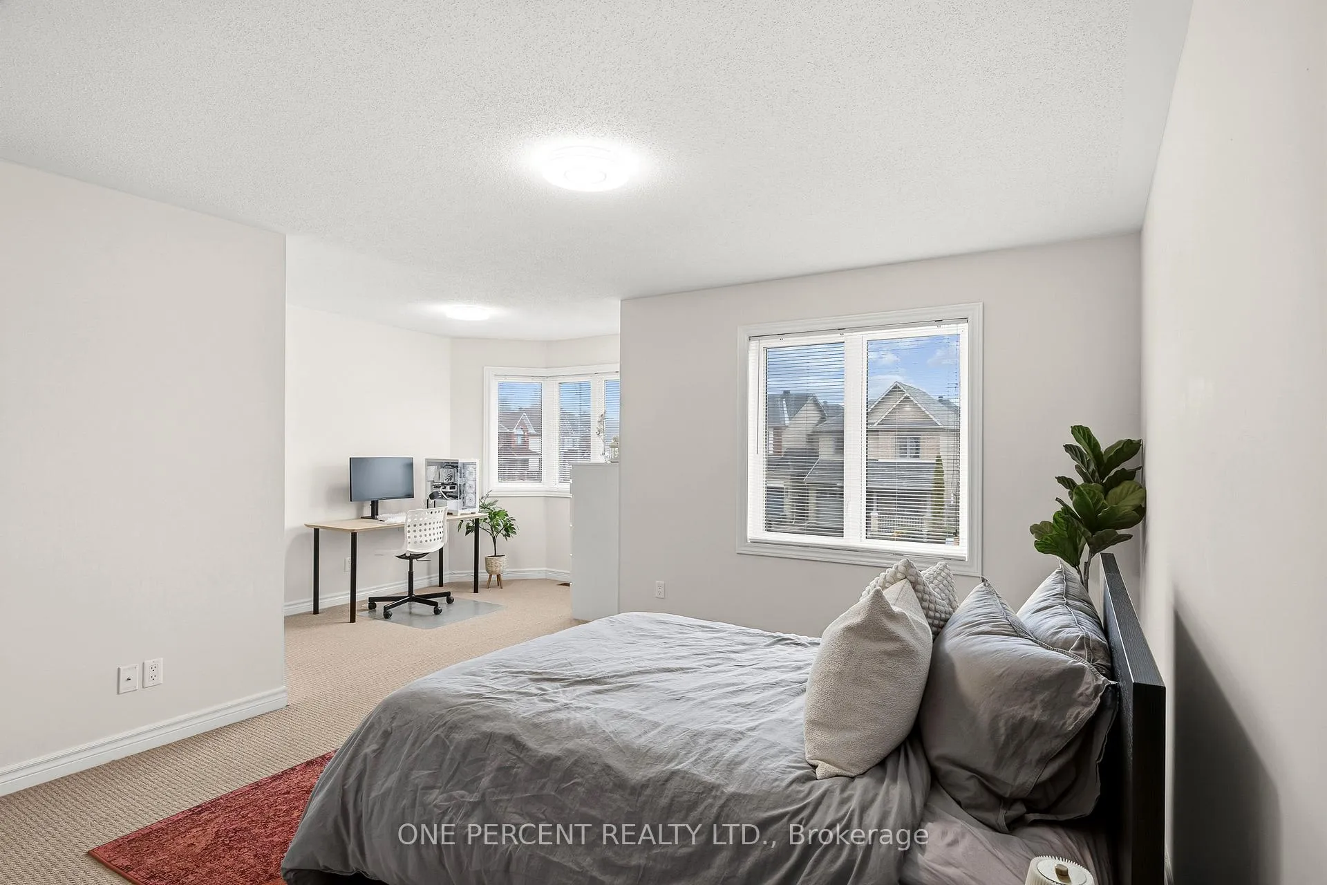 Photo 23 of 620 Clearbrook Drive, Ottawa, Barrhaven - Strandherd — HOMEH