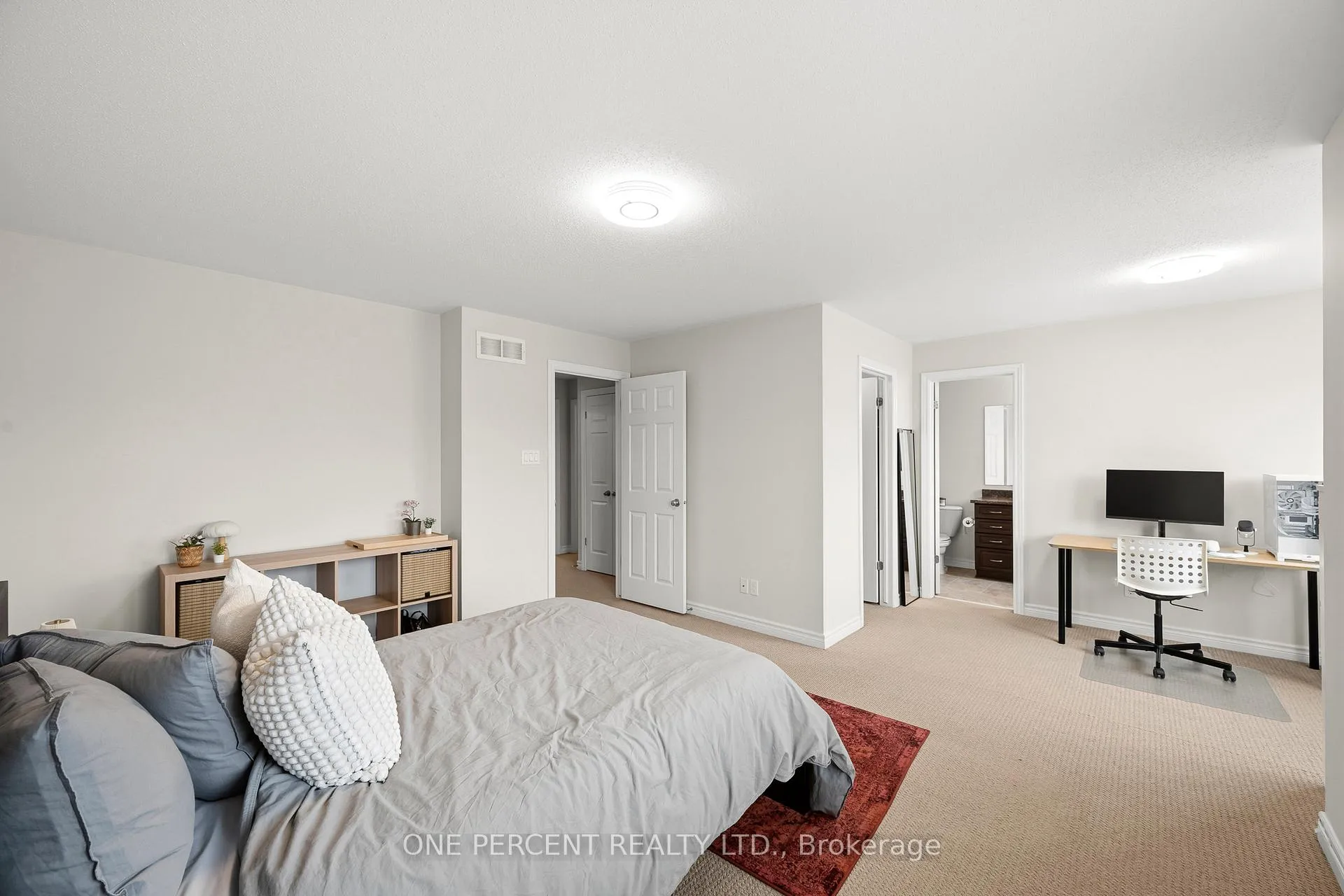 Photo 24 of 620 Clearbrook Drive, Ottawa, Barrhaven - Strandherd — HOMEH