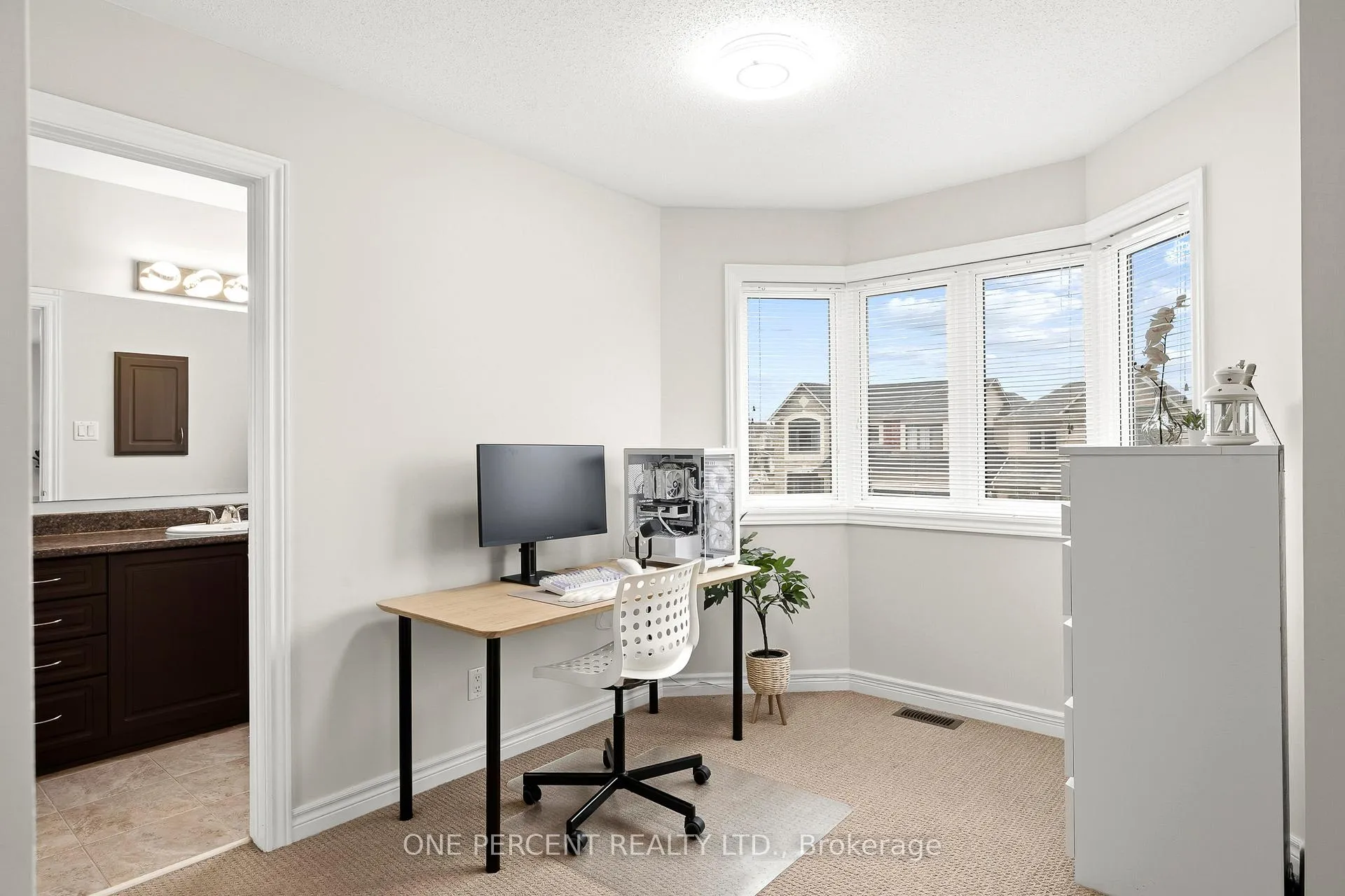 Photo 25 of 620 Clearbrook Drive, Ottawa, Barrhaven - Strandherd — HOMEH