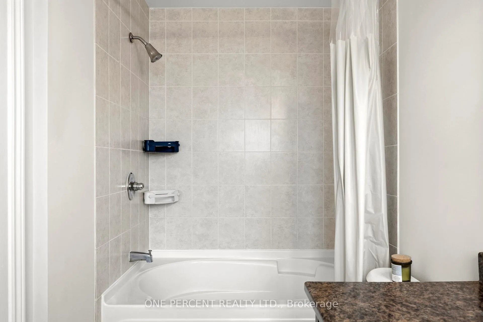 Photo 27 of 620 Clearbrook Drive, Ottawa, Barrhaven - Strandherd — HOMEH