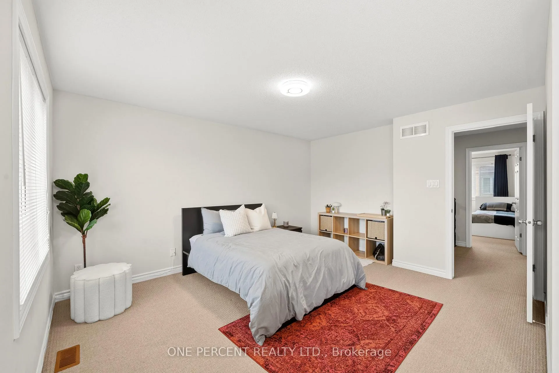 Photo 28 of 620 Clearbrook Drive, Ottawa, Barrhaven - Strandherd — HOMEH