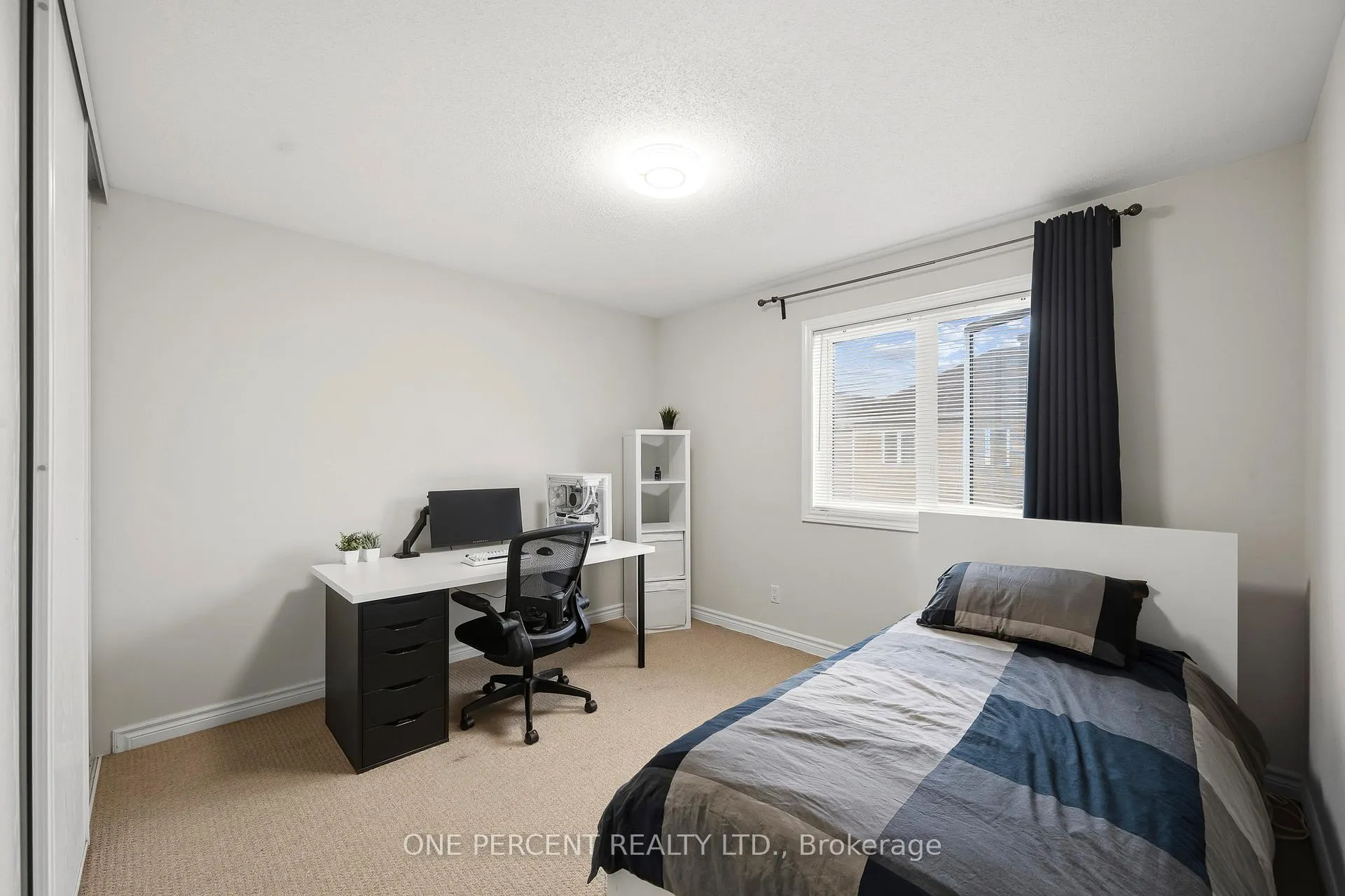 Photo 29 of 620 Clearbrook Drive, Ottawa, Barrhaven - Strandherd — HOMEH
