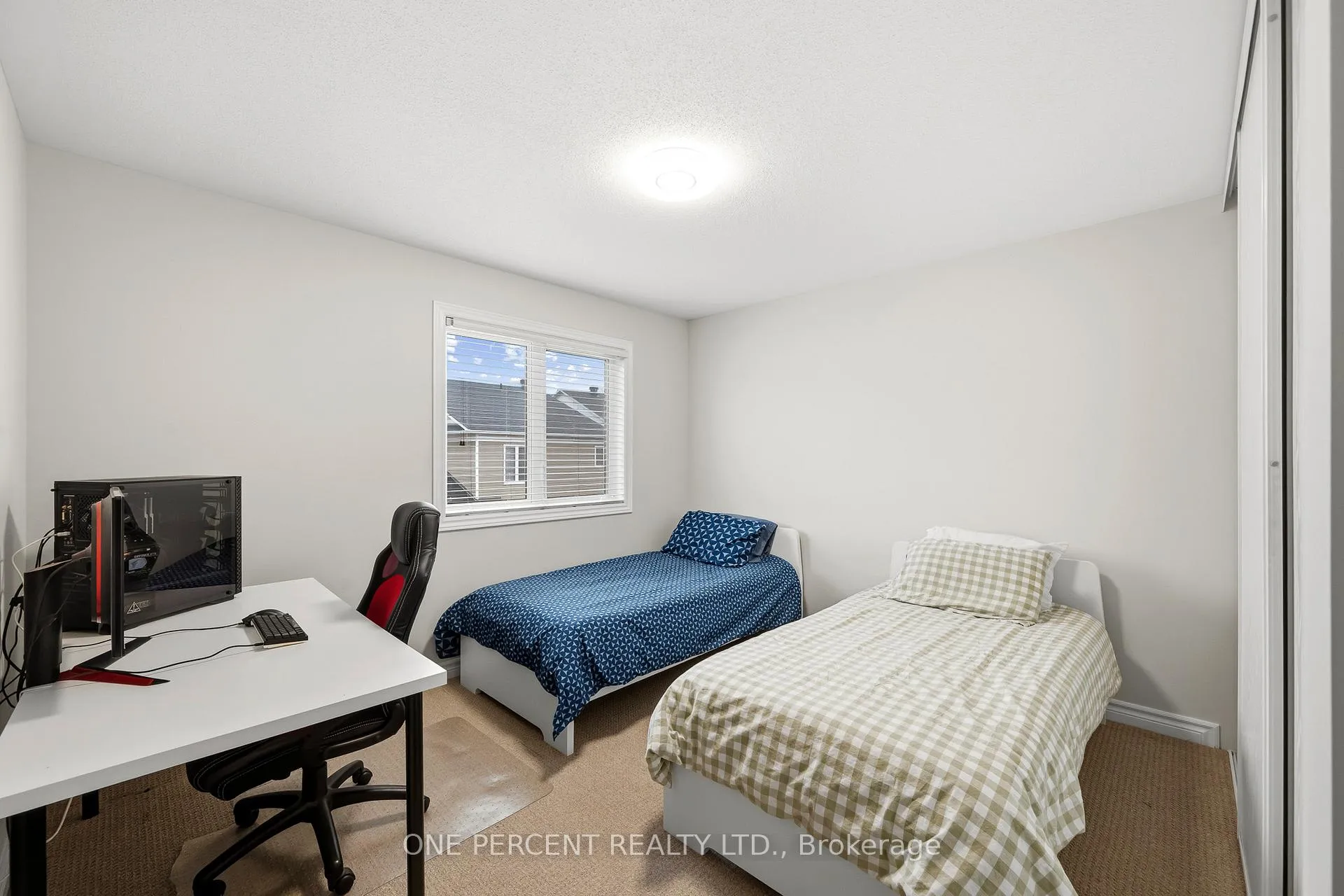 Photo 30 of 620 Clearbrook Drive, Ottawa, Barrhaven - Strandherd — HOMEH