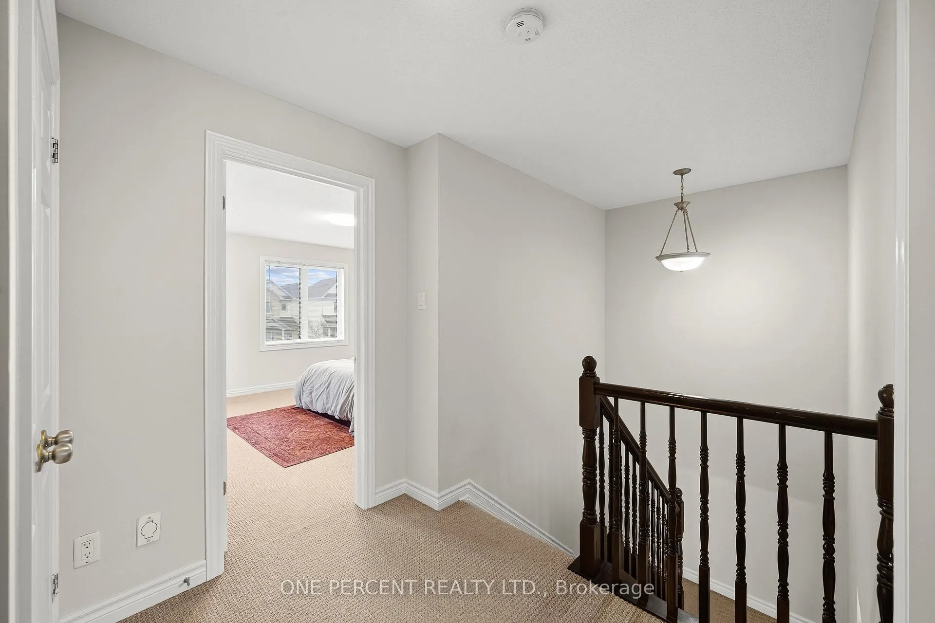 Photo 32 of 620 Clearbrook Drive, Ottawa, Barrhaven - Strandherd — HOMEH