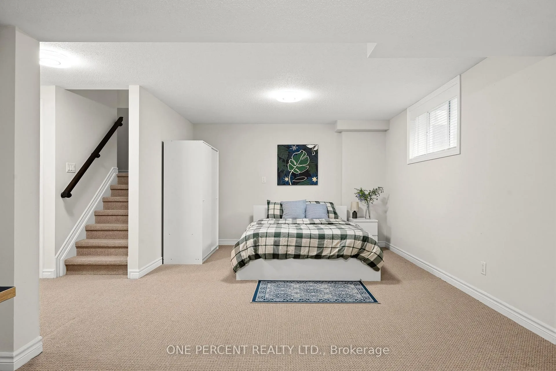 Photo 33 of 620 Clearbrook Drive, Ottawa, Barrhaven - Strandherd — HOMEH