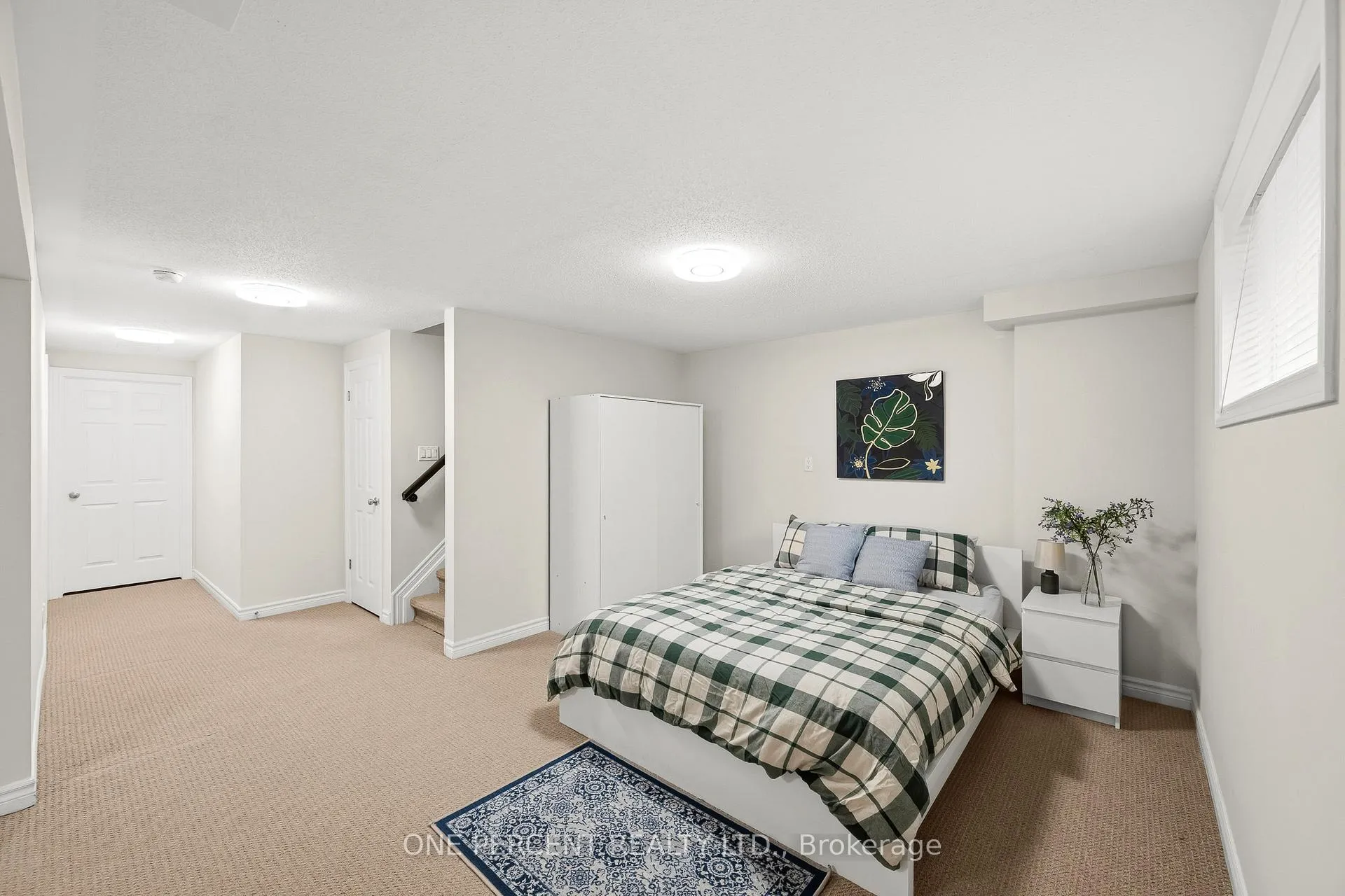 Photo 34 of 620 Clearbrook Drive, Ottawa, Barrhaven - Strandherd — HOMEH