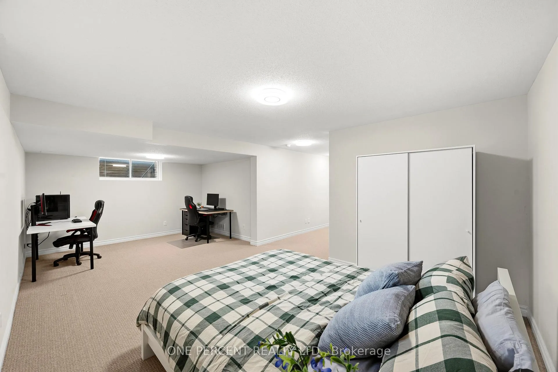 Photo 35 of 620 Clearbrook Drive, Ottawa, Barrhaven - Strandherd — HOMEH