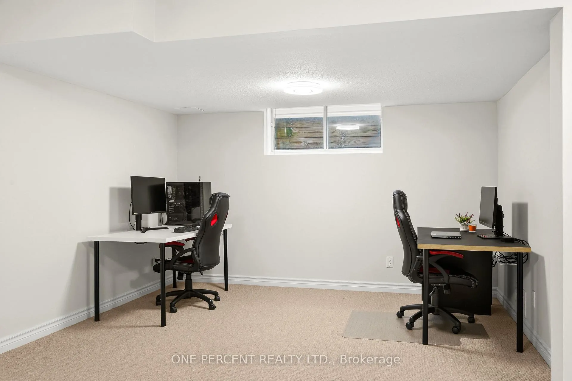 Photo 36 of 620 Clearbrook Drive, Ottawa, Barrhaven - Strandherd — HOMEH