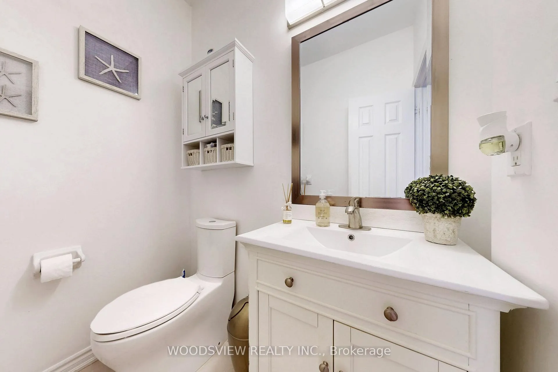 Photo 15 of 899 Voyager Avenue, Pickering, Dunbarton — HOMEH