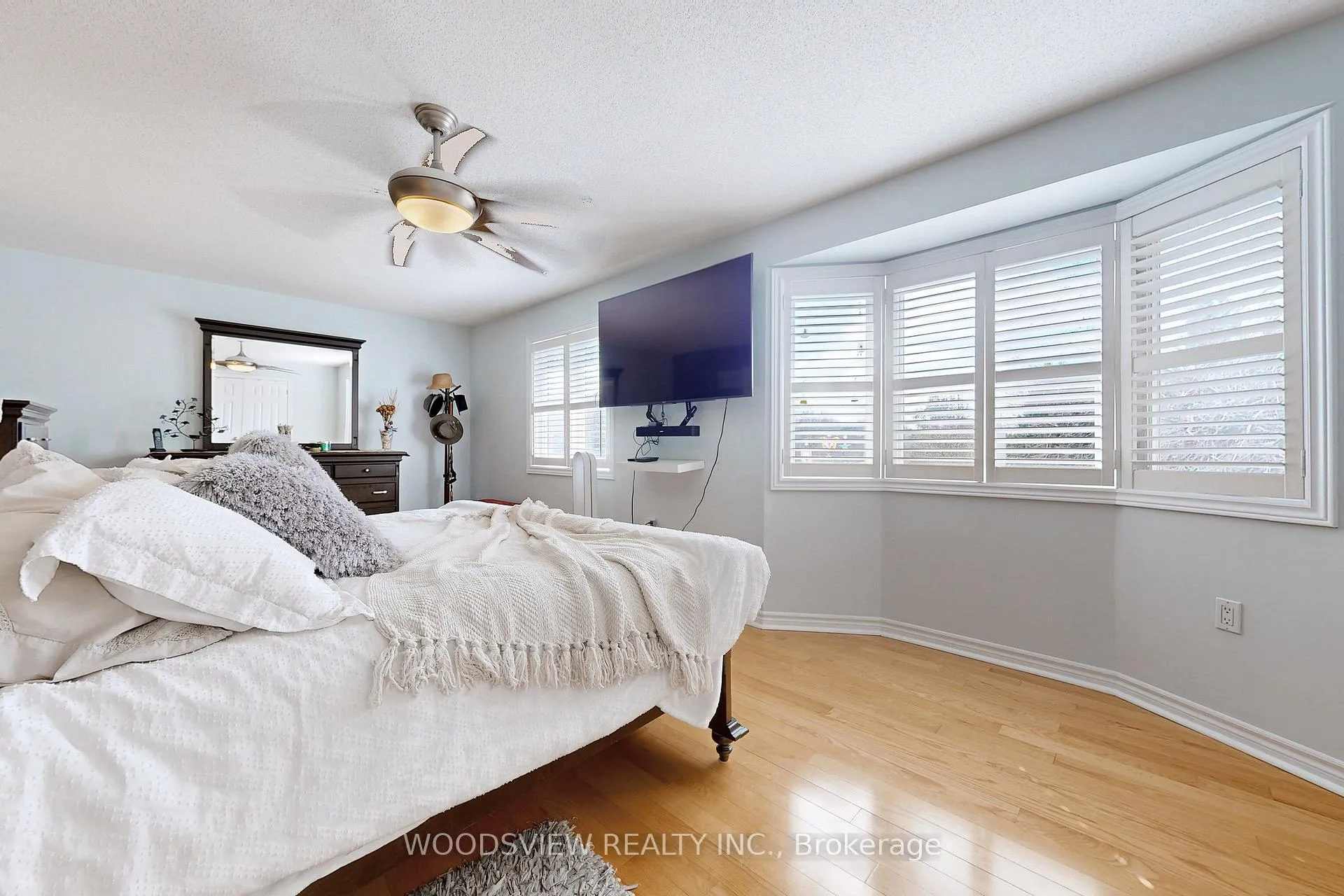 Photo 17 of 899 Voyager Avenue, Pickering, Dunbarton — HOMEH