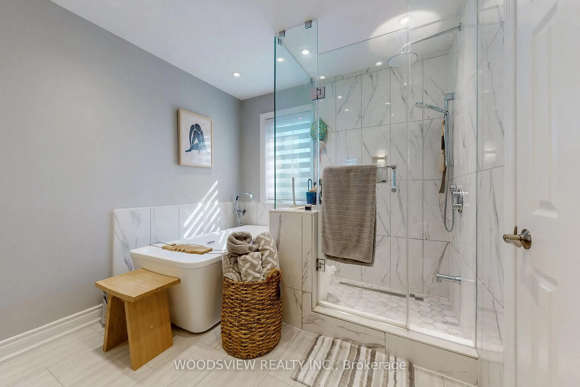 Photo 20 of 899 Voyager Avenue, Pickering, Dunbarton — HOMEH