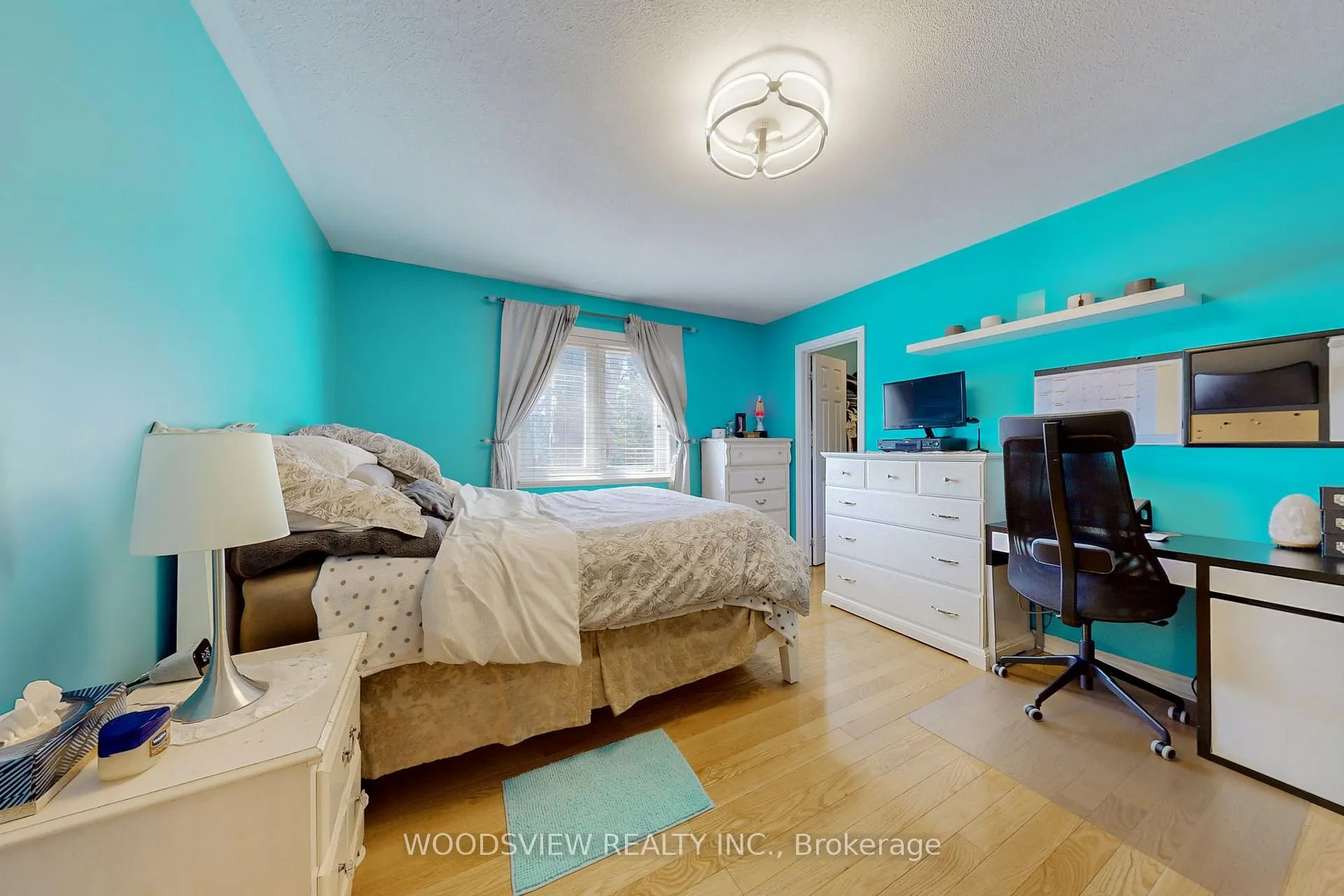 Photo 21 of 899 Voyager Avenue, Pickering, Dunbarton — HOMEH