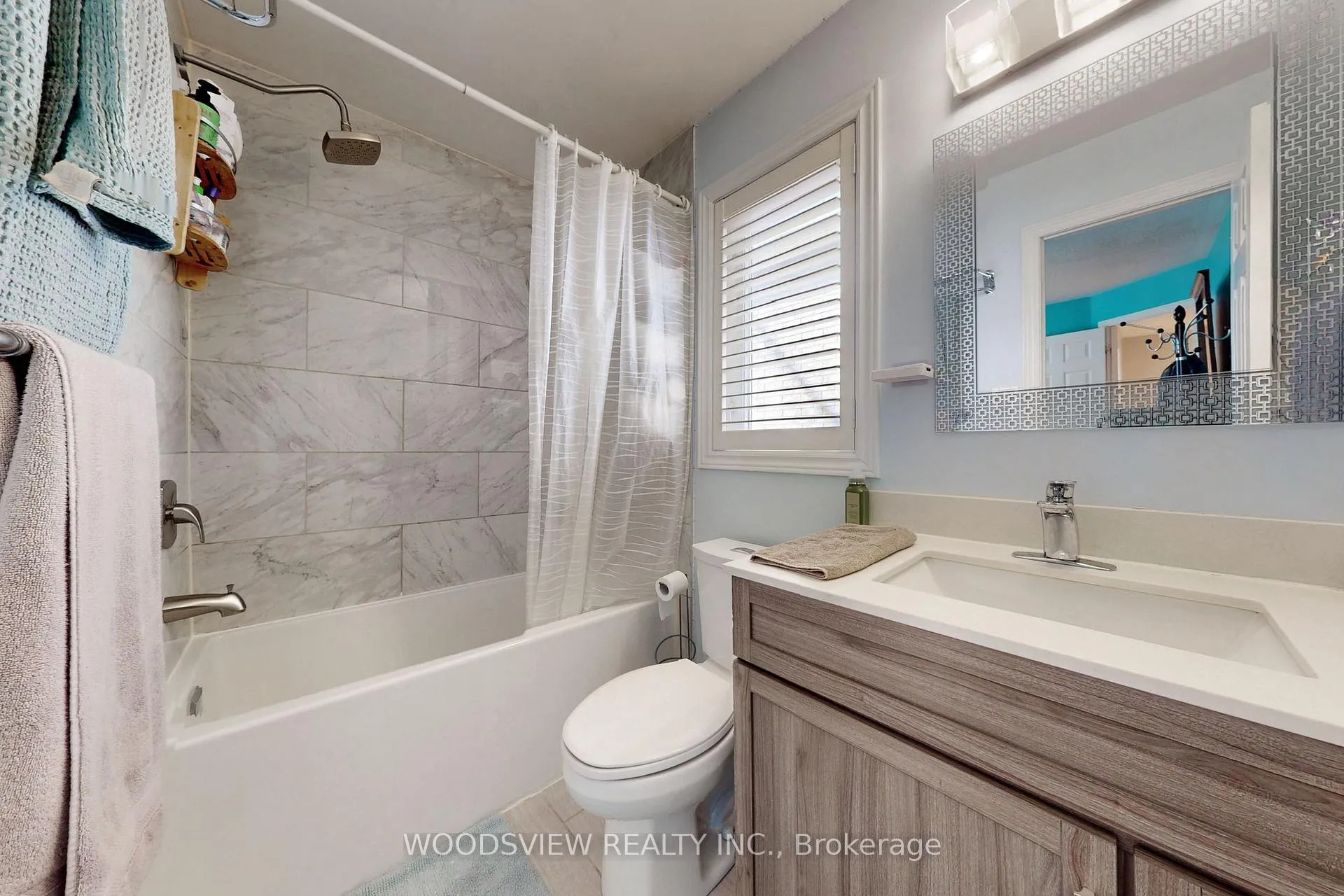 Photo 22 of 899 Voyager Avenue, Pickering, Dunbarton — HOMEH