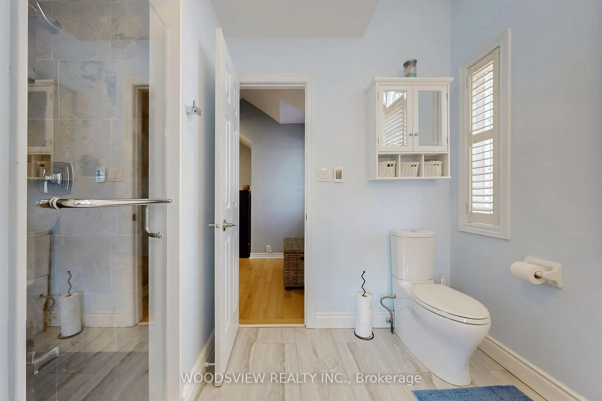 Photo 25 of 899 Voyager Avenue, Pickering, Dunbarton — HOMEH