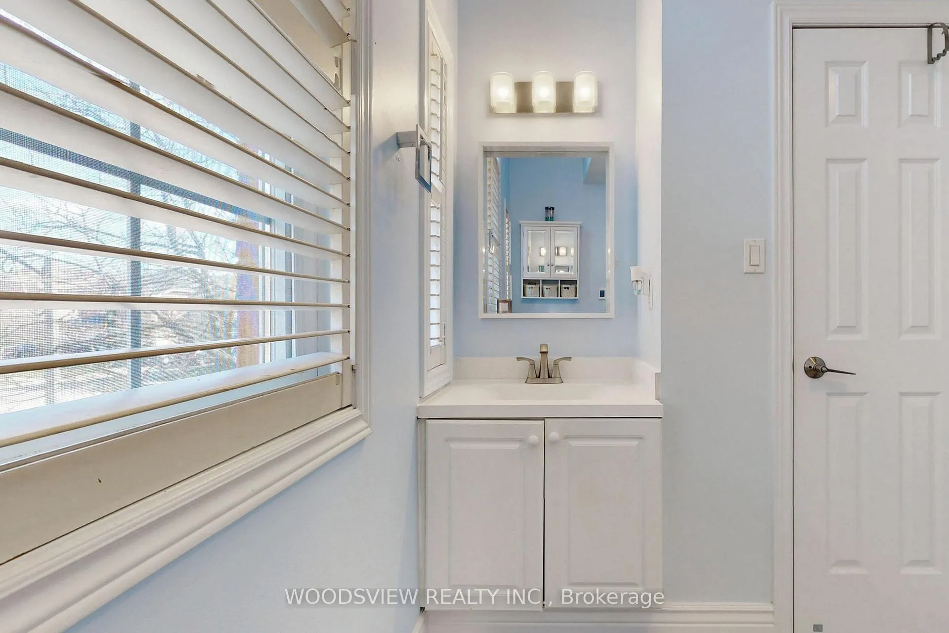 Photo 26 of 899 Voyager Avenue, Pickering, Dunbarton — HOMEH