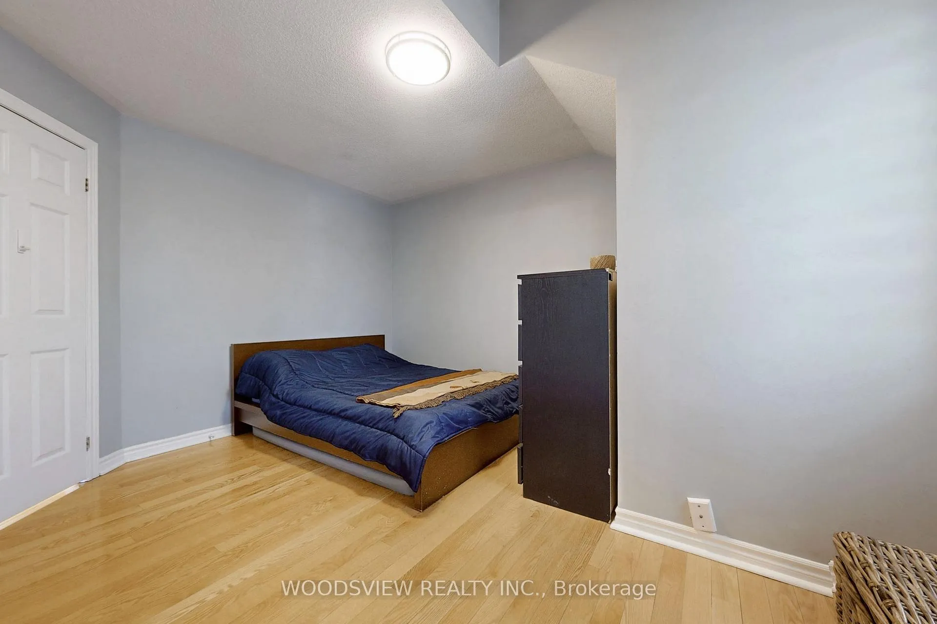 Photo 27 of 899 Voyager Avenue, Pickering, Dunbarton — HOMEH