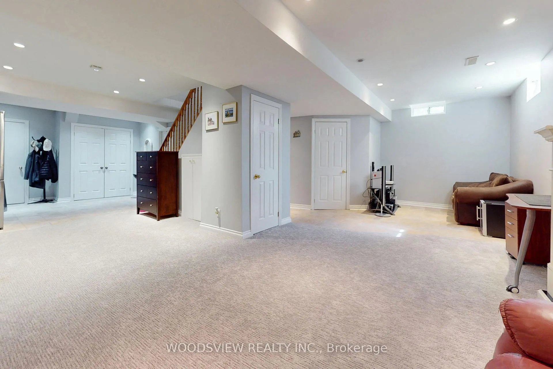 Photo 28 of 899 Voyager Avenue, Pickering, Dunbarton — HOMEH