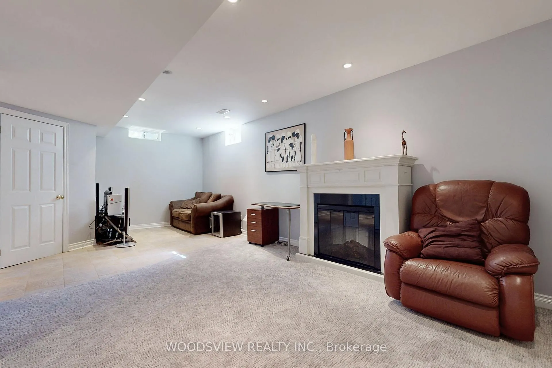 Photo 29 of 899 Voyager Avenue, Pickering, Dunbarton — HOMEH