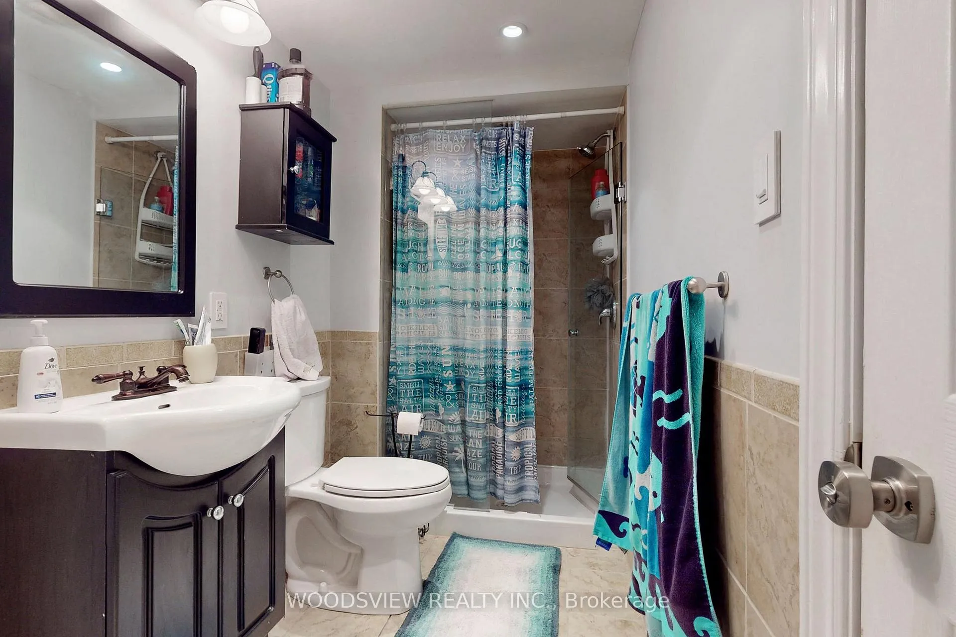 Photo 33 of 899 Voyager Avenue, Pickering, Dunbarton — HOMEH