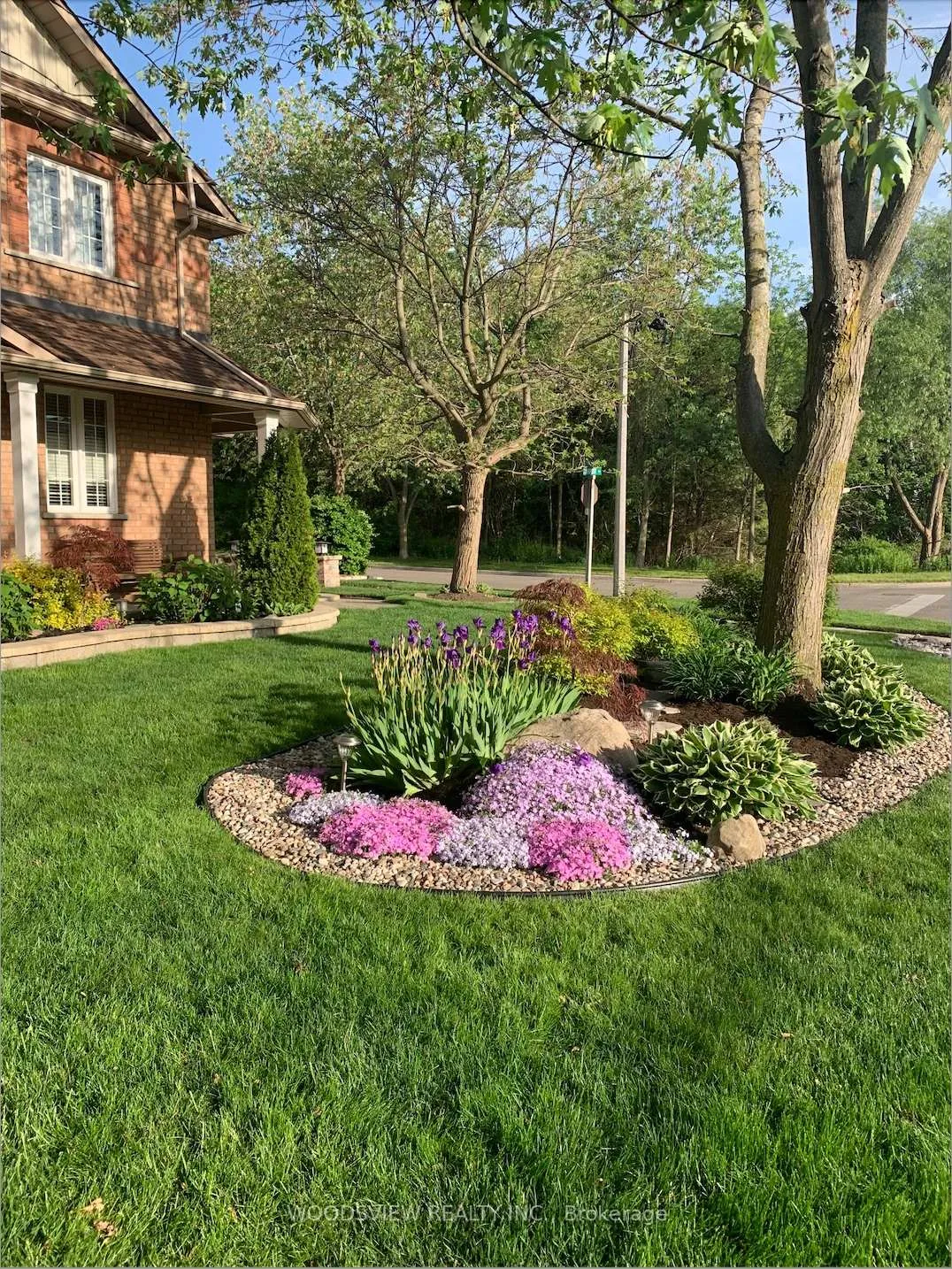 Photo 39 of 899 Voyager Avenue, Pickering, Dunbarton — HOMEH