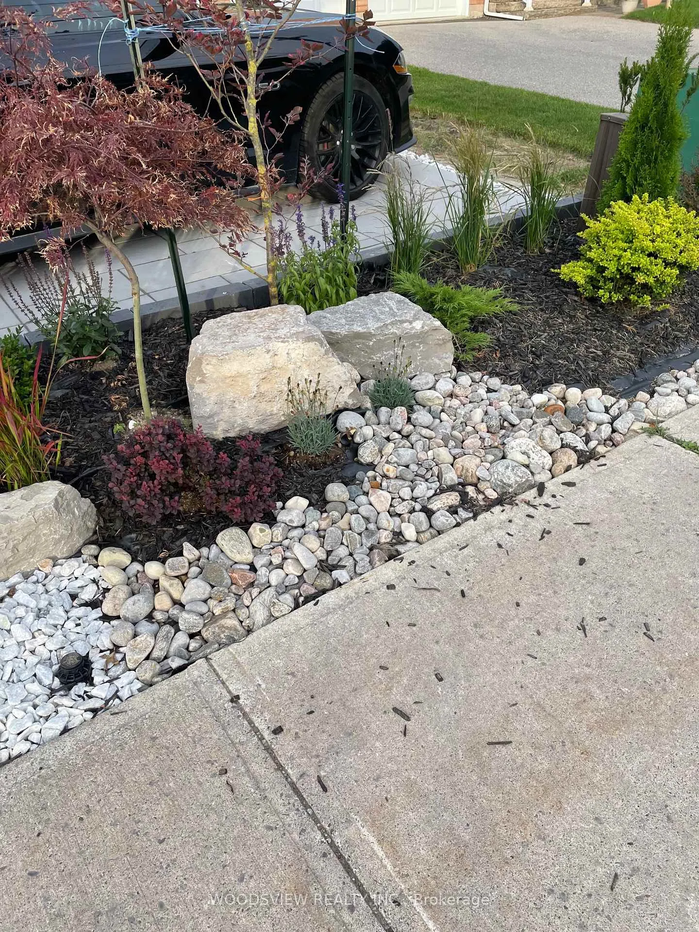 Photo 41 of 899 Voyager Avenue, Pickering, Dunbarton — HOMEH