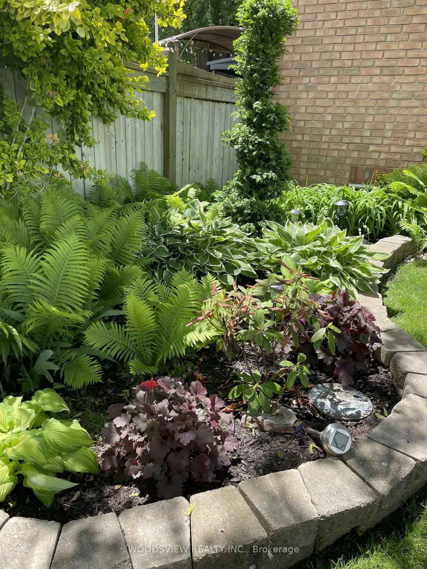 Photo 43 of 899 Voyager Avenue, Pickering, Dunbarton — HOMEH
