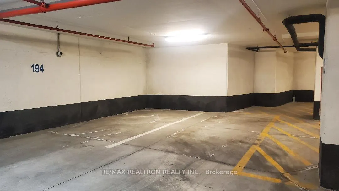 Photo 3 of Unit 194, 325 South Park Road, Markham, Commerce Valley — HOMEH