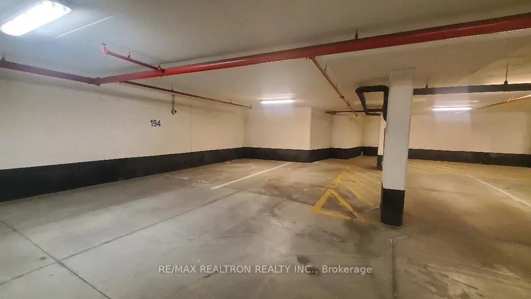 Photo 4 of Unit 194, 325 South Park Road, Markham, Commerce Valley — HOMEH