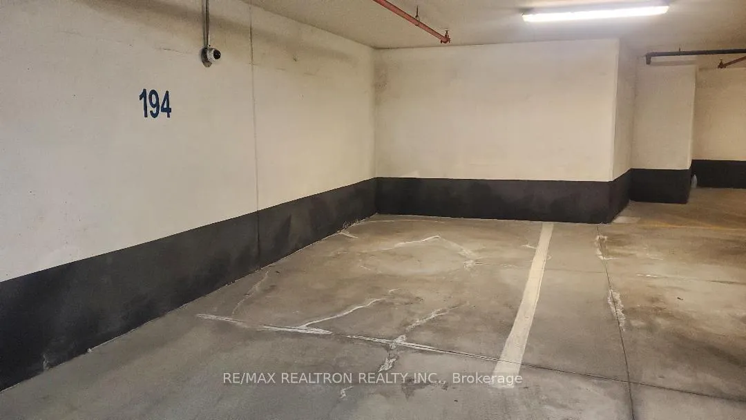 Photo 5 of Unit 194, 325 South Park Road, Markham, Commerce Valley — HOMEH