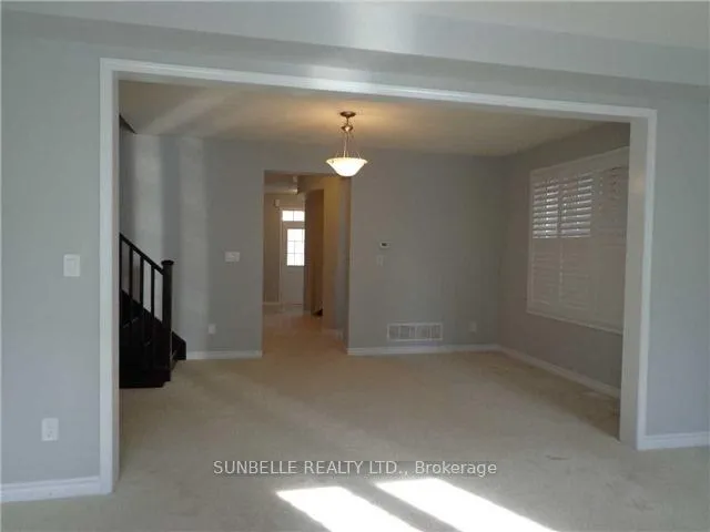 Photo 80 of Unit upper levels, 12 Polstar Road, Brampton, Northwest Brampton — HOMEH