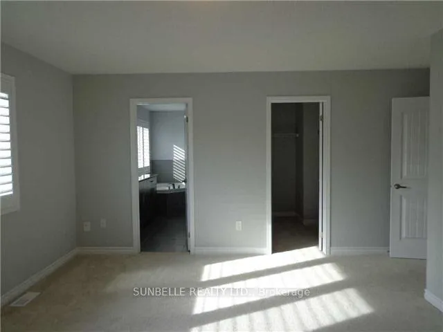 Photo 104 of Unit upper levels, 12 Polstar Road, Brampton, Northwest Brampton — HOMEH