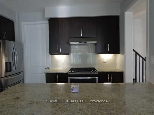 Photo 117 of Unit upper levels, 12 Polstar Road, Brampton, Northwest Brampton — HOMEH