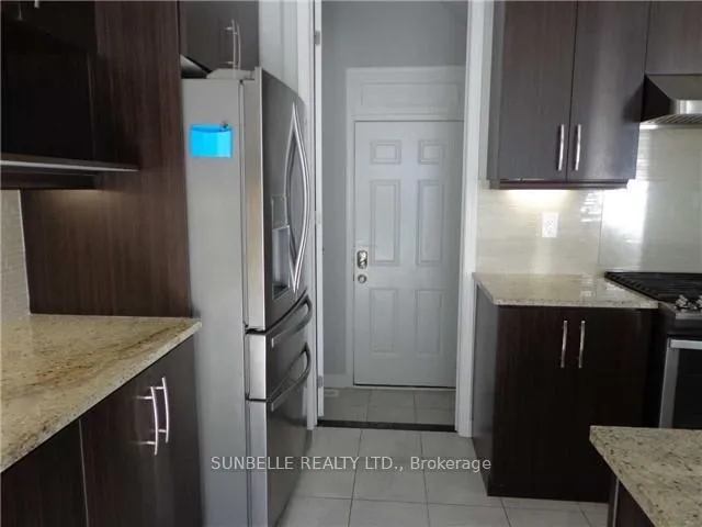 Photo 135 of Unit upper levels, 12 Polstar Road, Brampton, Northwest Brampton — HOMEH