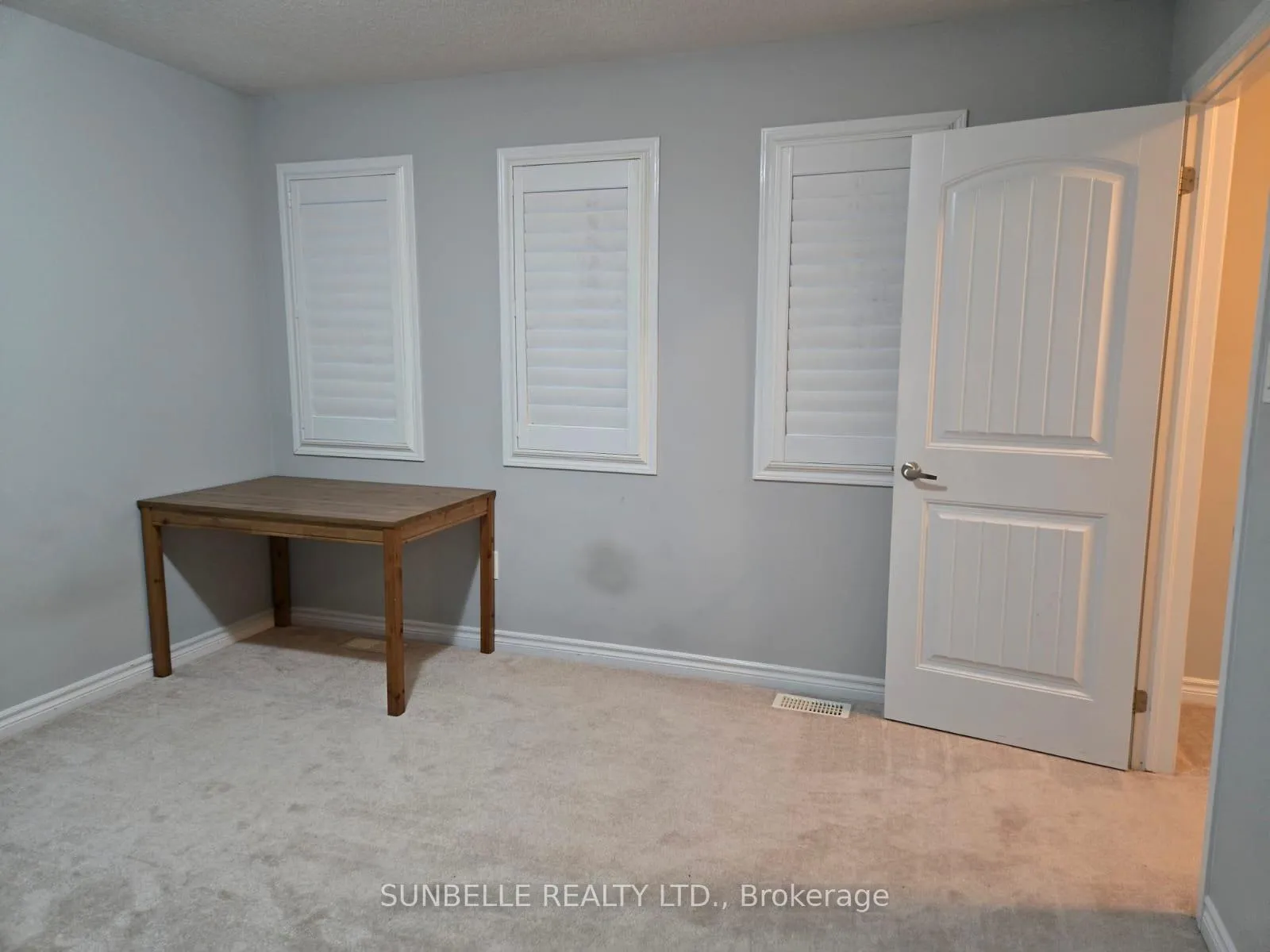 Photo 160 of Unit upper levels, 12 Polstar Road, Brampton, Northwest Brampton — HOMEH