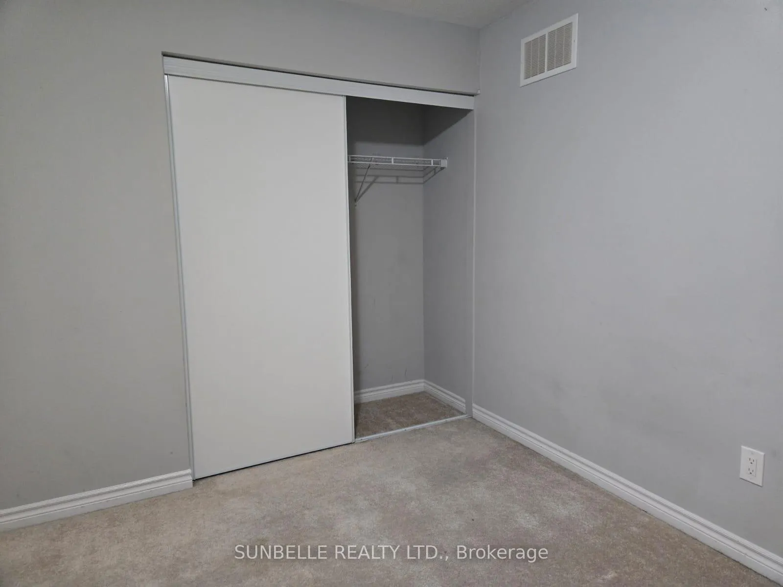 Photo 176 of Unit upper levels, 12 Polstar Road, Brampton, Northwest Brampton — HOMEH