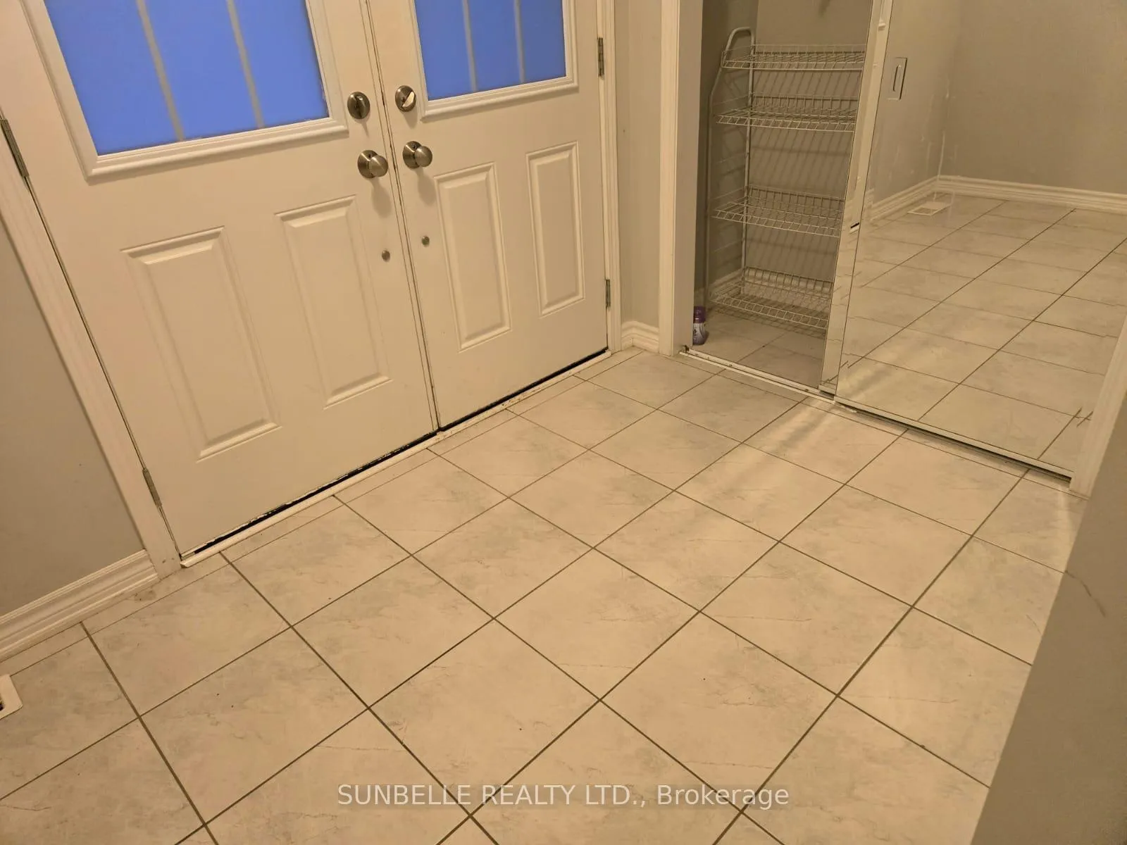 Photo 207 of Unit upper levels, 12 Polstar Road, Brampton, Northwest Brampton — HOMEH