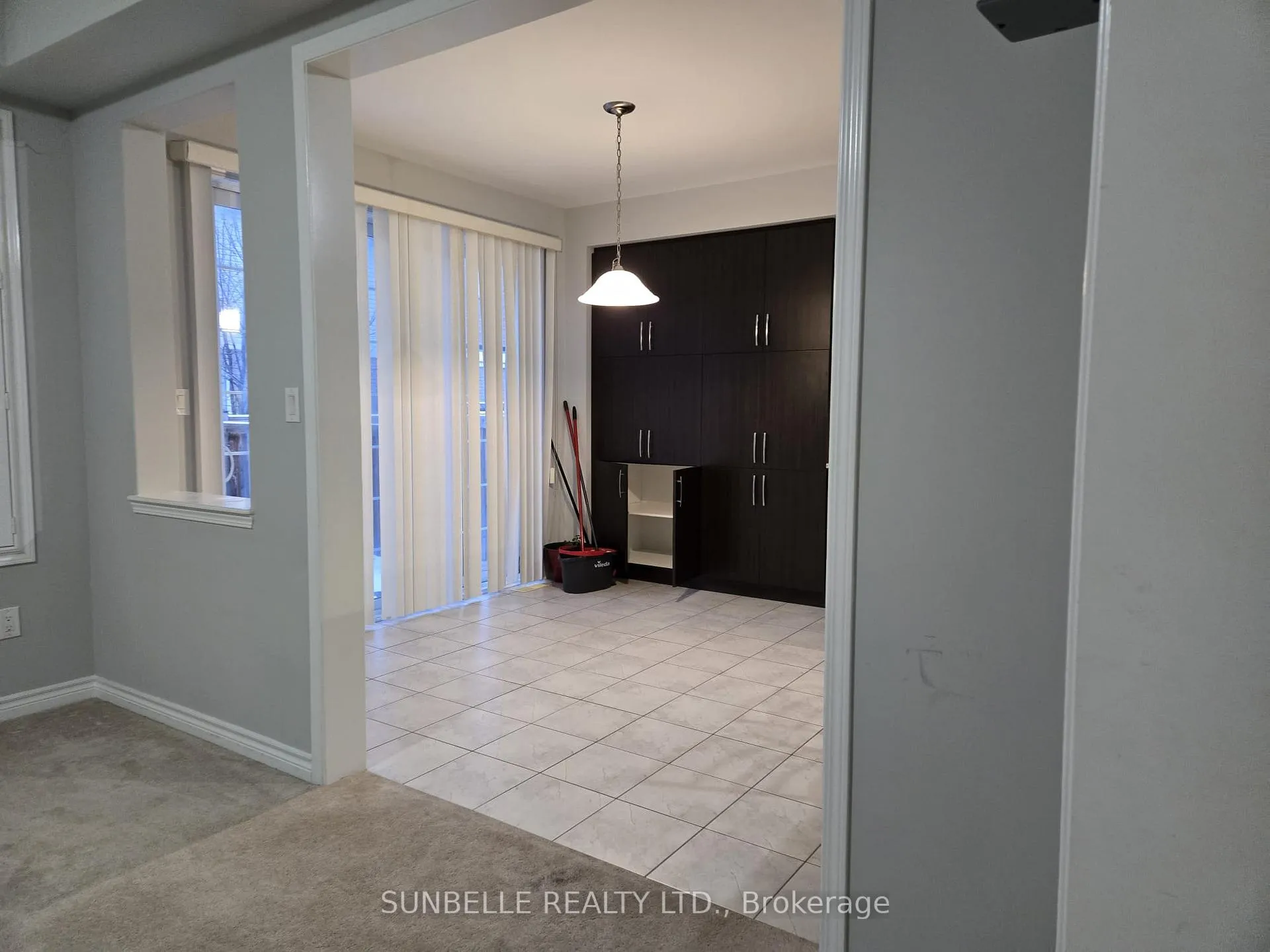 Photo 238 of Unit upper levels, 12 Polstar Road, Brampton, Northwest Brampton — HOMEH