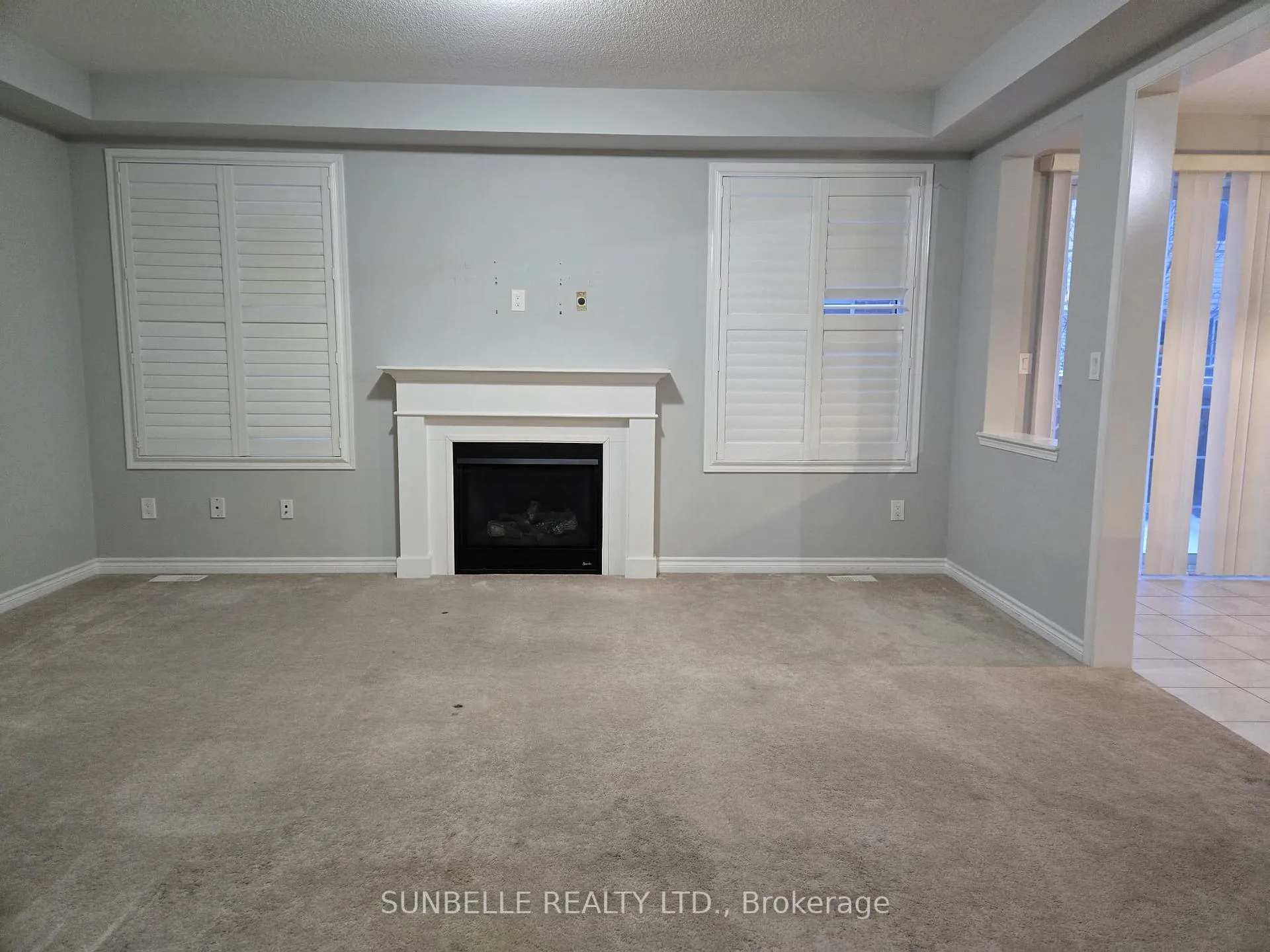 Photo 286 of Unit upper levels, 12 Polstar Road, Brampton, Northwest Brampton — HOMEH
