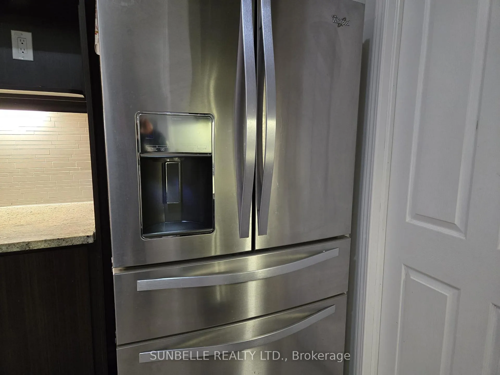 Photo 384 of Unit upper levels, 12 Polstar Road, Brampton, Northwest Brampton — HOMEH