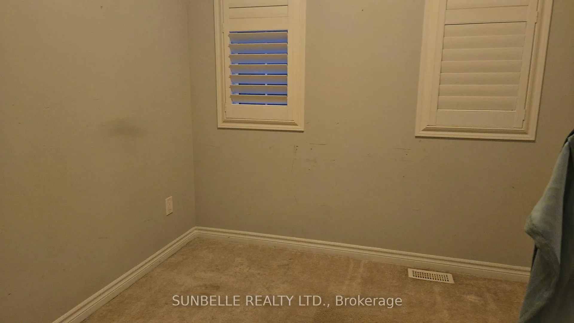 Photo 437 of Unit upper levels, 12 Polstar Road, Brampton, Northwest Brampton — HOMEH