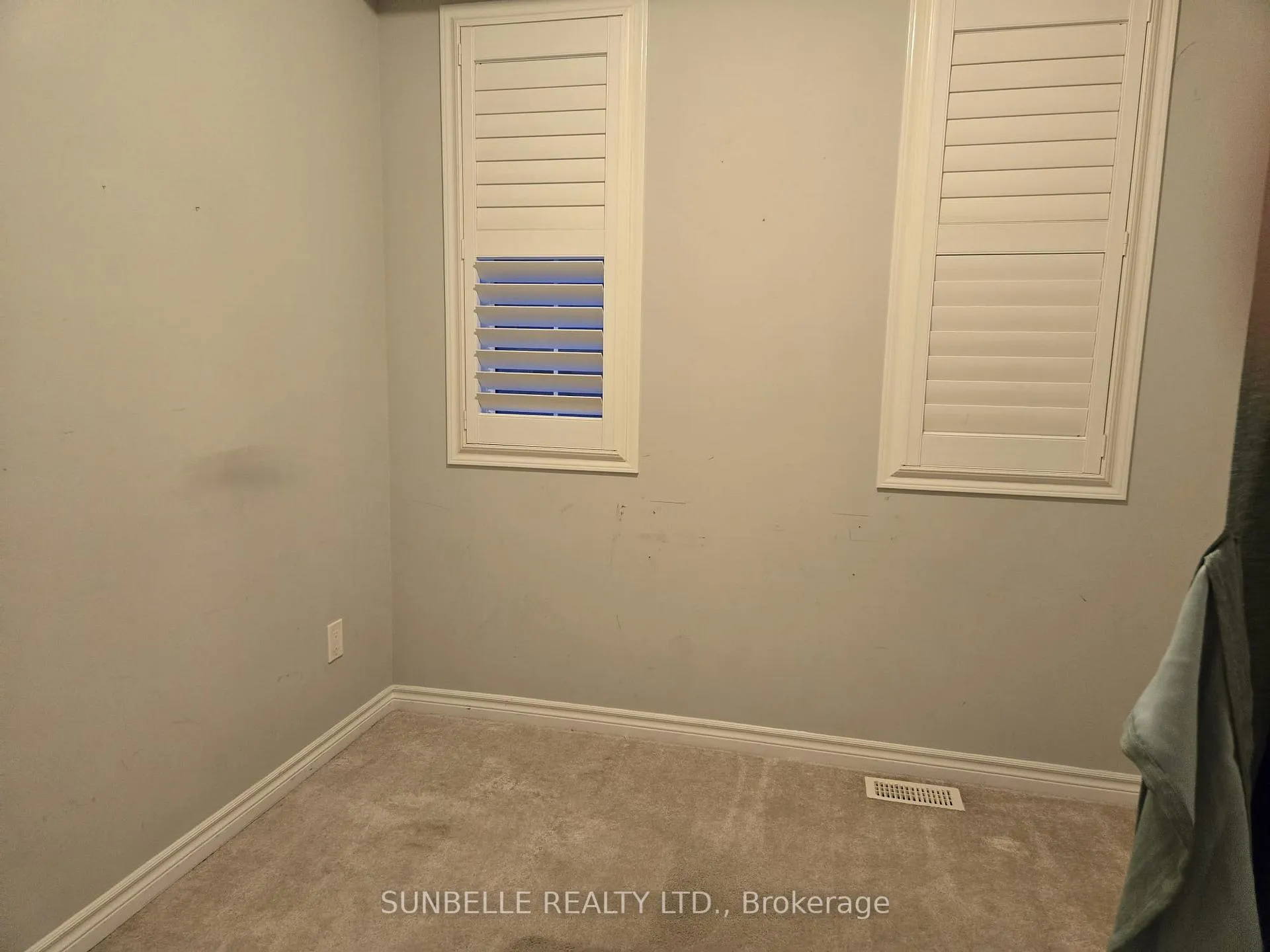 Photo 463 of Unit upper levels, 12 Polstar Road, Brampton, Northwest Brampton — HOMEH