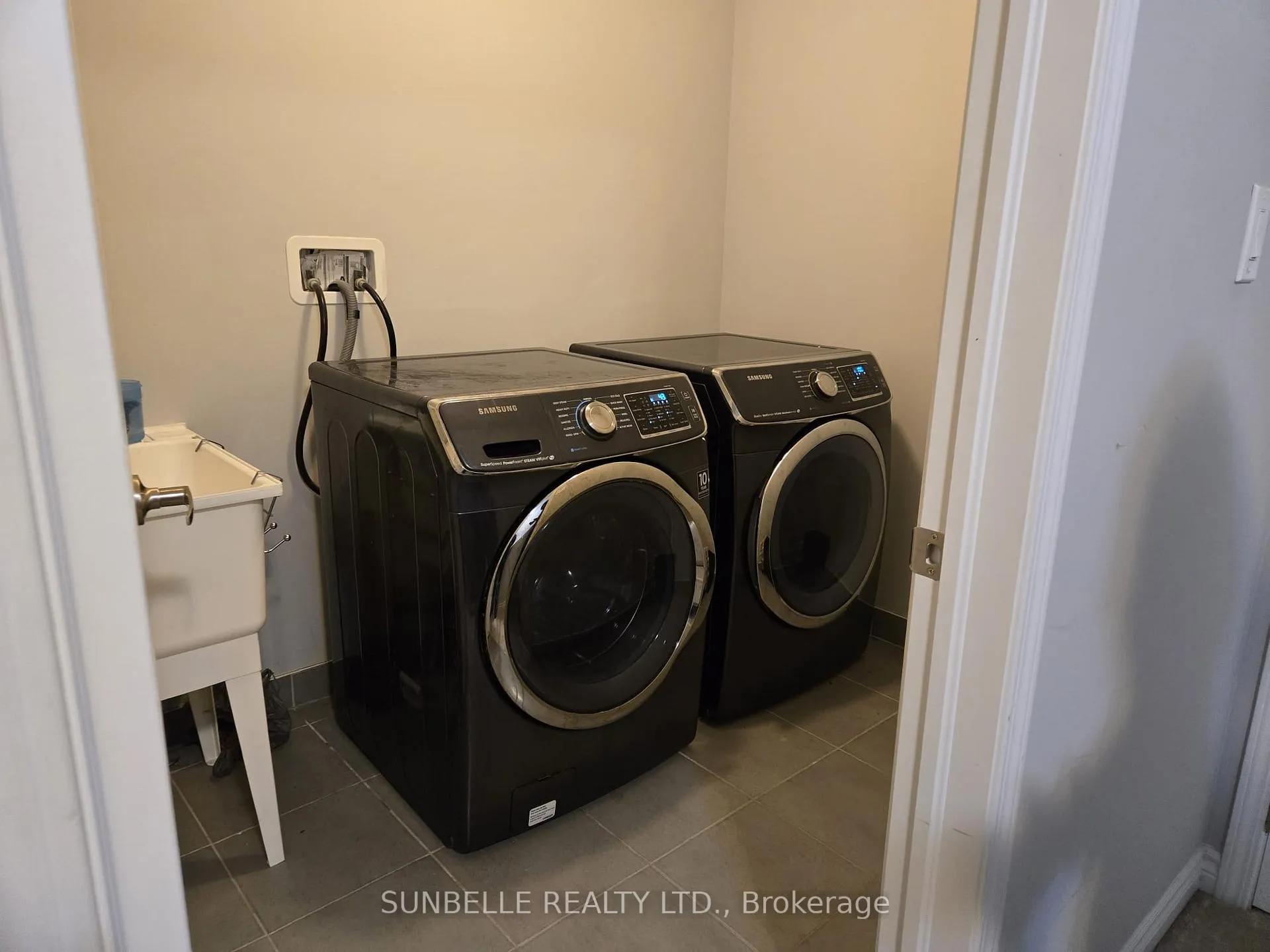 Photo 468 of Unit upper levels, 12 Polstar Road, Brampton, Northwest Brampton — HOMEH