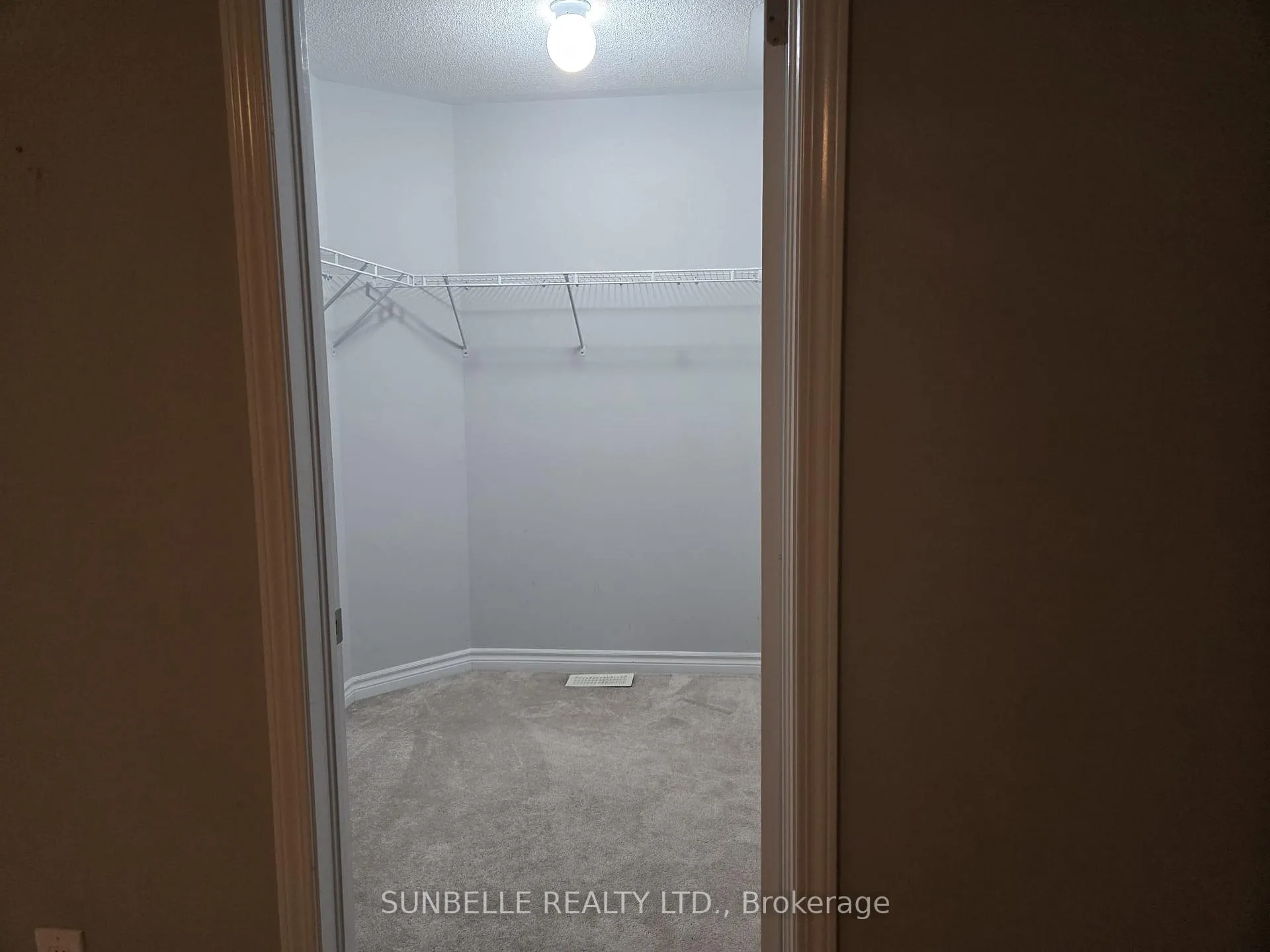 Photo 485 of Unit upper levels, 12 Polstar Road, Brampton, Northwest Brampton — HOMEH